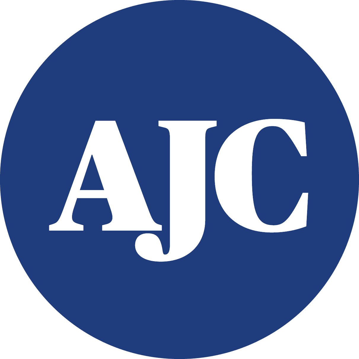 AJC