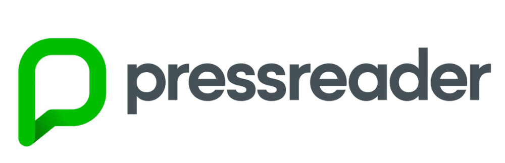 pressreader