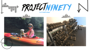 Project 90