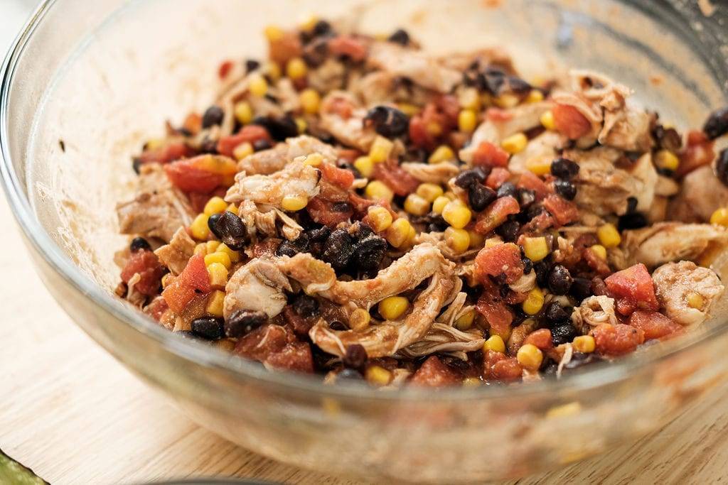 Meal Prep is one of our top favorites this month.