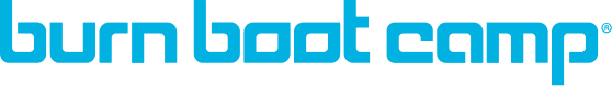 WMGBurn Logo