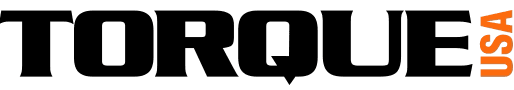 Torque Logo
